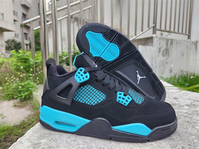 women air jordan 4 shoes 2023-4-23-003